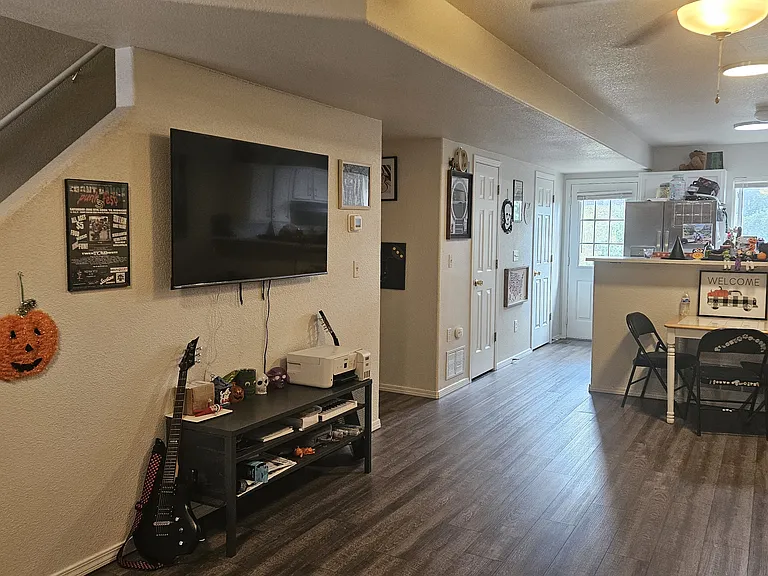 7859 Antelope Valley Point #7859 — Photo 42