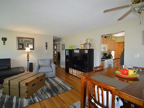 5th image of 1641 N 29th St