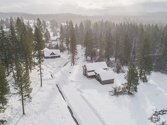 3rd image of 108 Bitterroot Lane