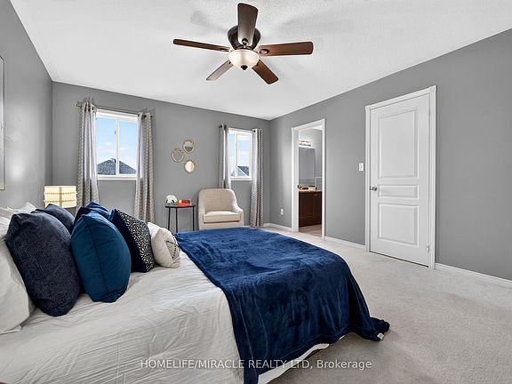 5th image of 1306 Whitelaw Ave