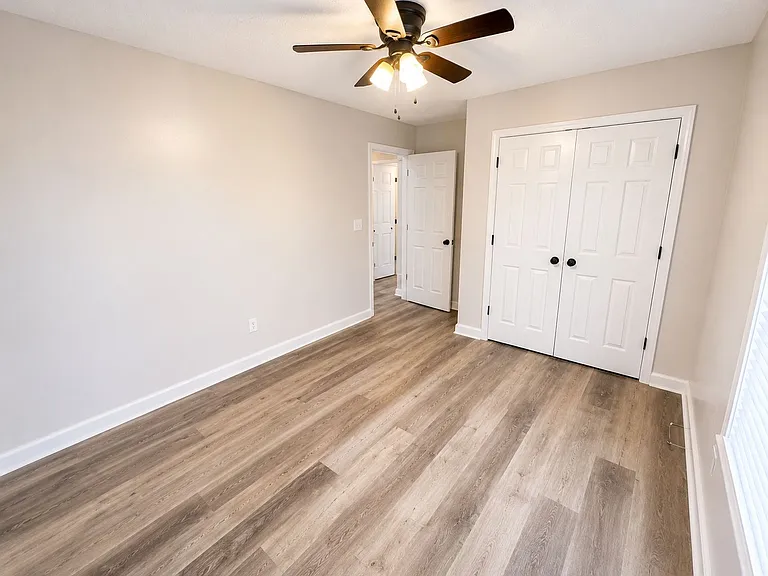 2543 Painters Mill Dr — Photo 13