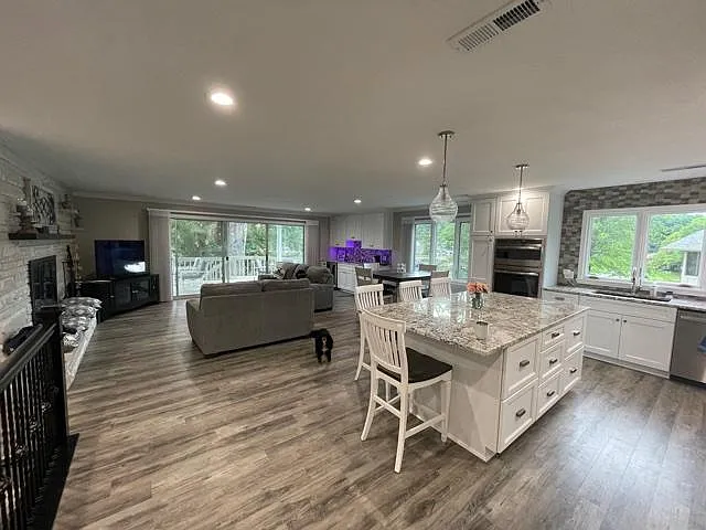 10761 W Grandview Dr — Photo 6
