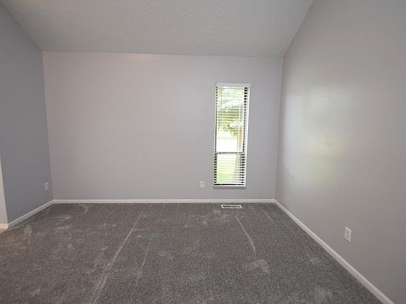 2nd image of 20551 Heather Ct
