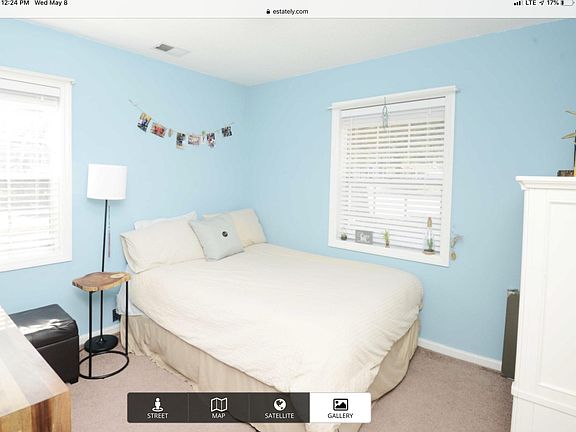 2nd image of 4664 Ohear Ave APT A