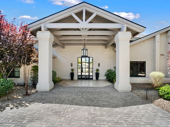 2nd image of 7281 E ROYAL PALM Road