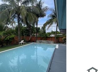 1416 NW 6th Ave #F, Fort Lauderdale, FL 33311