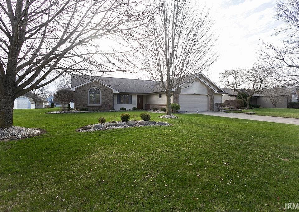 1st image of 1513 Ridgewood Ln