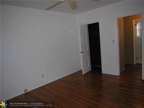 4th image of 1408 NE 5th Ct APT 1