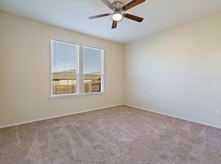 194 Yellowbark St, Buda, TX 78610
