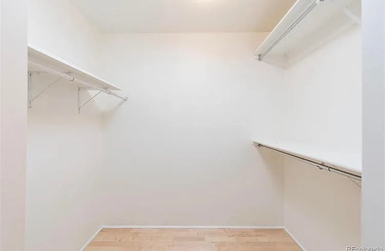 3100 Huron St — Photo 16