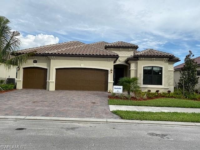 1st image of 28023 Kerry Ct