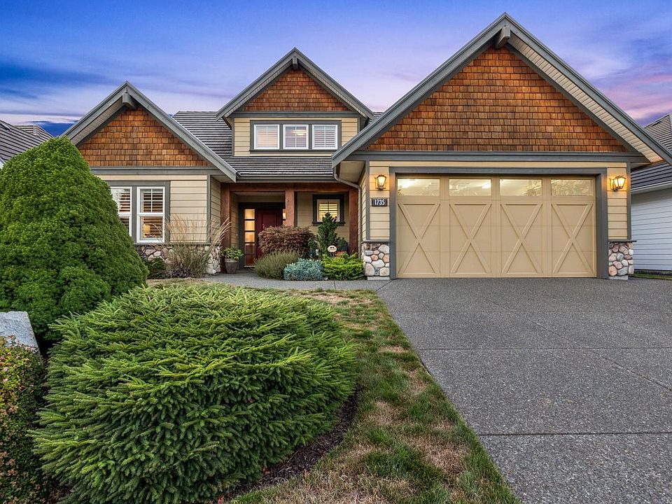 1st image of 1735 Birkshire Blvd