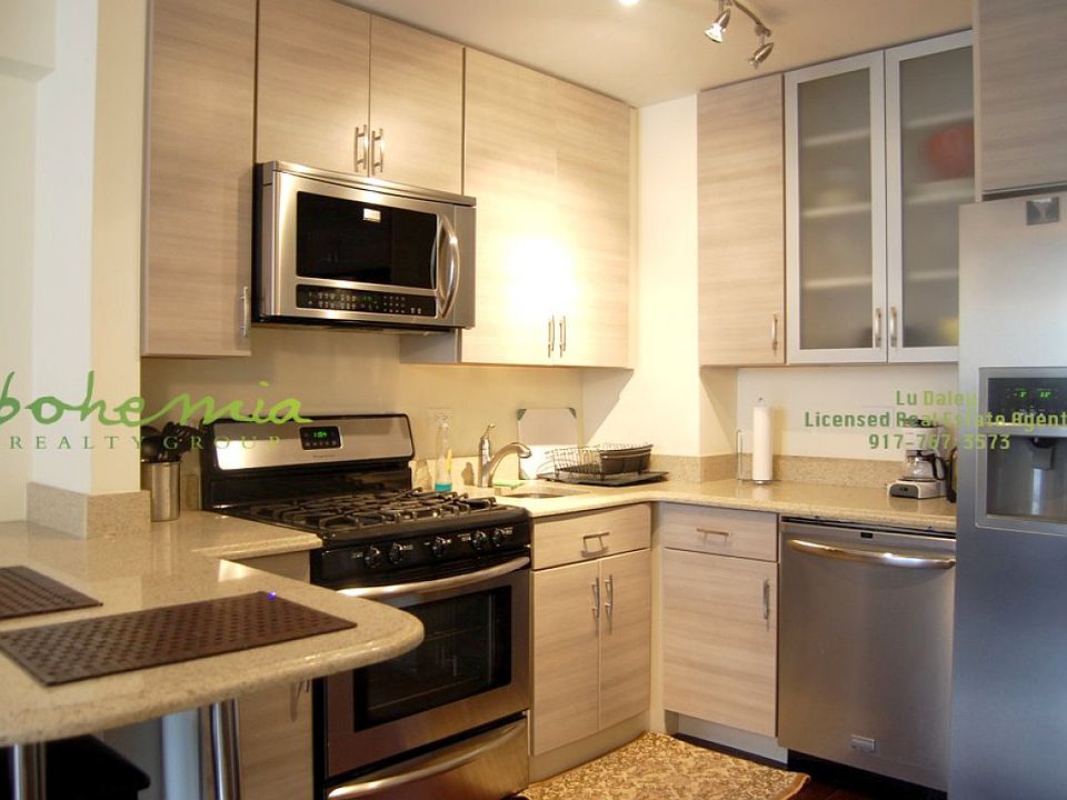 1st image of 300 Cathedral Pkwy APT 2D