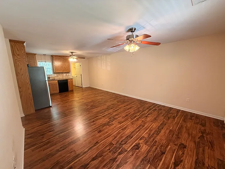 3791 Lee Moore Rd — Photo 5