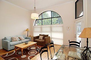 1st image of 1656 W Wabansia Ave #1