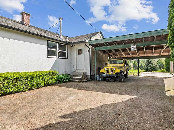 4th image of 46308 Velma Ave