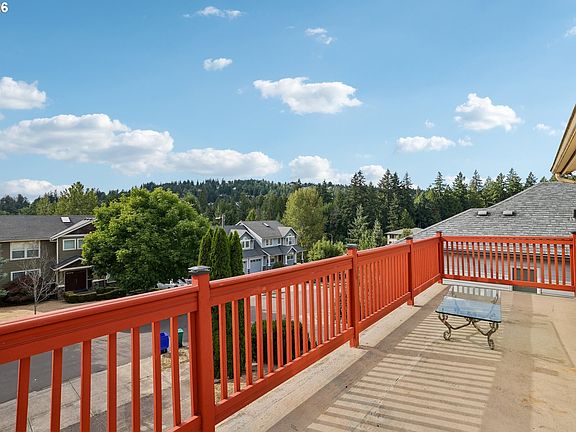 5th image of 11570 SE Verns Way