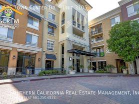 24595 Town Center Dr