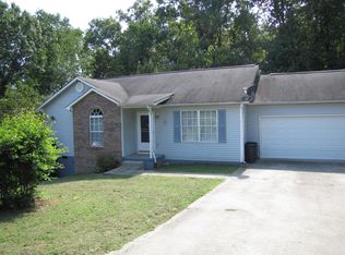 195 Crestfield Ln, Lenoir City, TN 37771