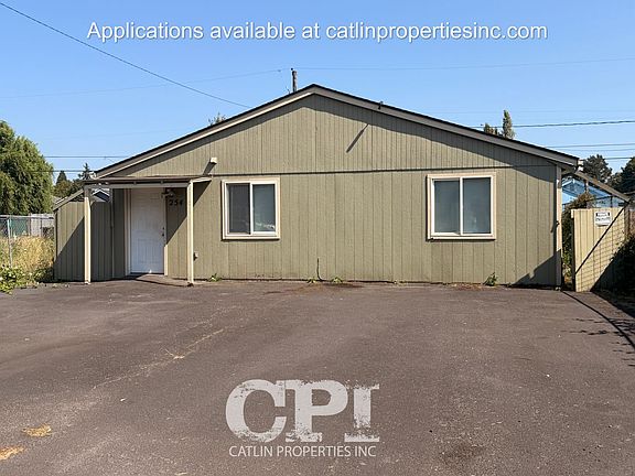 2nd image of 254 23rd Ave