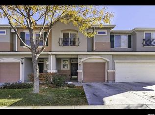 3157 Alsace Way, Salt Lake City, UT 84119