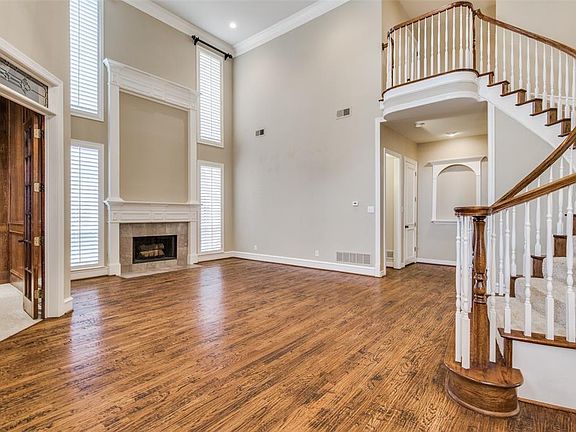 4th image of 7005 Westchester Ct