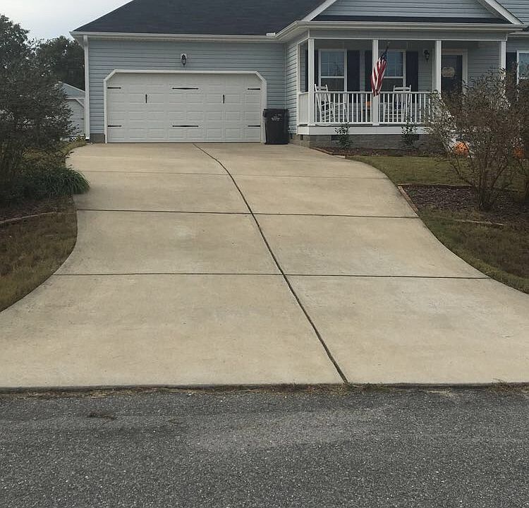 1st image of 28 True Blue Dr