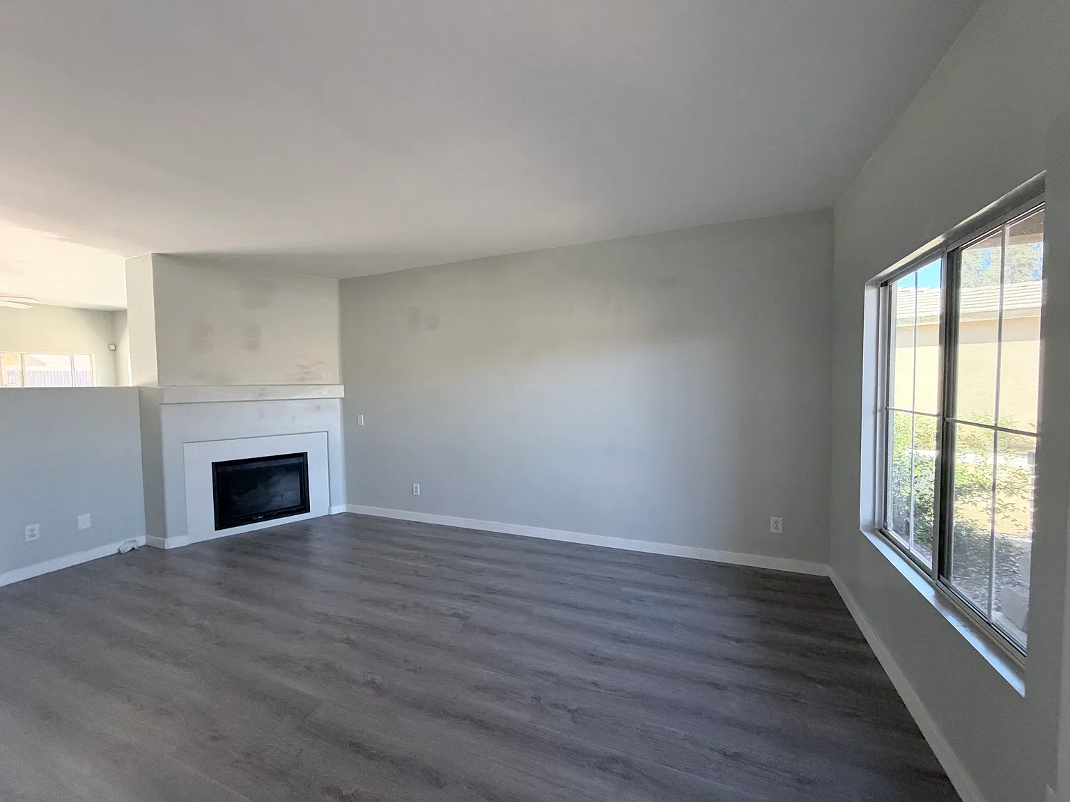 3 bed, 1635 sqft, $2,500 — Photo 3