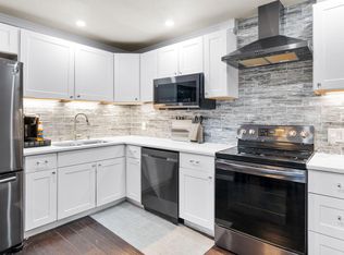 911 Country Club Dr SE APT G, Rio Rancho, NM 87124