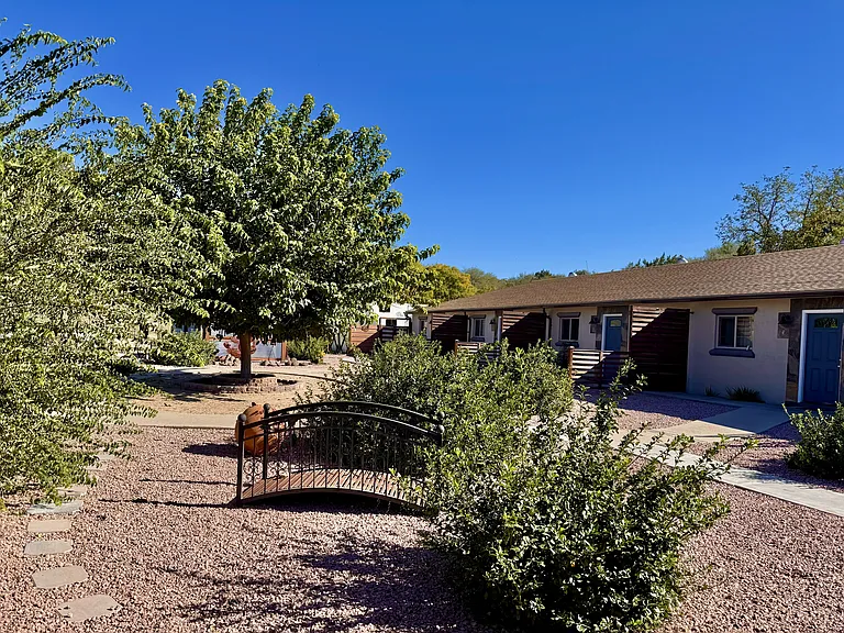 4441 E Big Valley Dr #6 — Photo 15