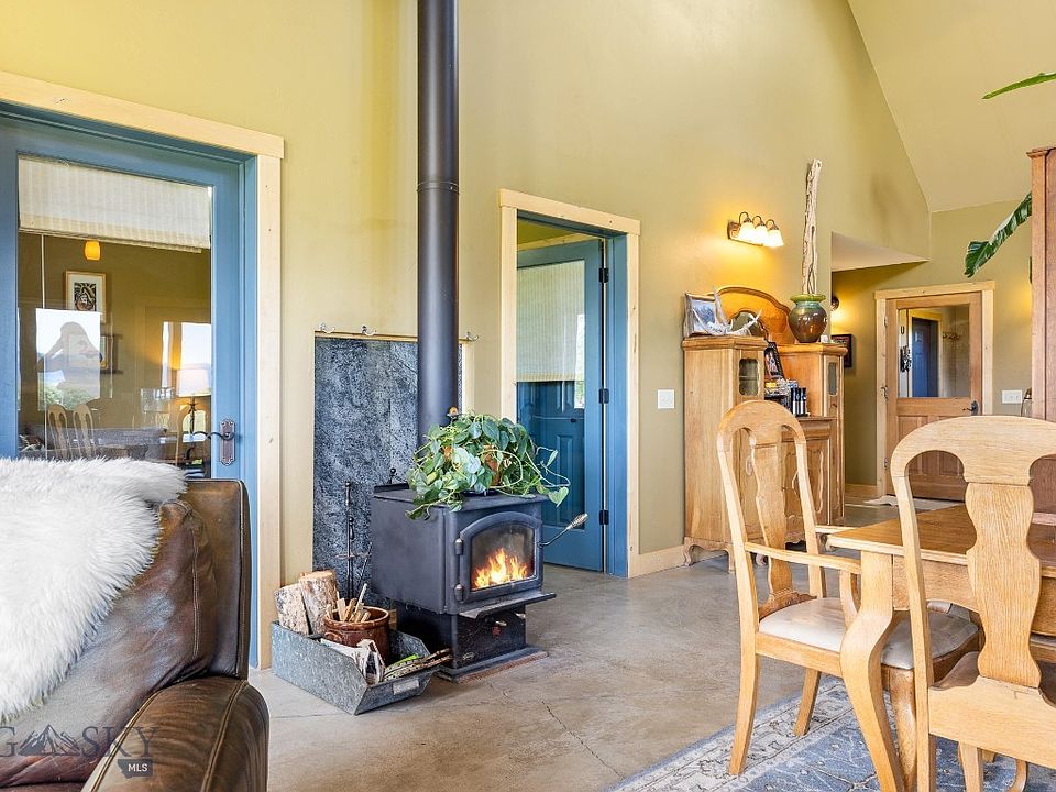 43rd image of this home