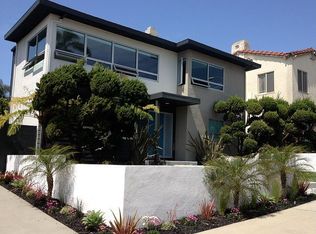 267 Saint Joseph Ave, Long Beach, CA 90803