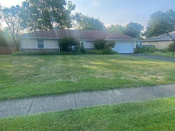 2nd image of 7240 Avalon Trail Dr