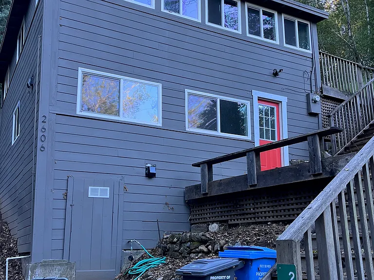 2606 River View Dr — Photo 14