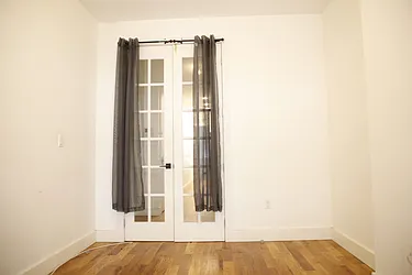 Rented by Lofts and Flats LLC