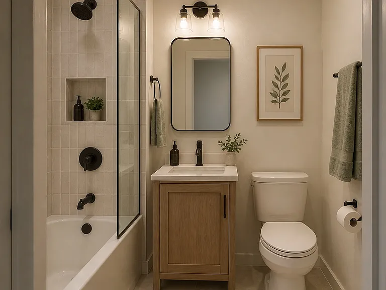 166 Citrus Ave — Photo 11