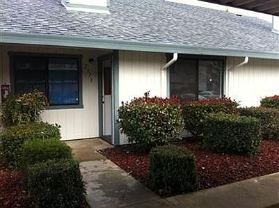 1st image of 2373 Alta Garden Ln Unit 62