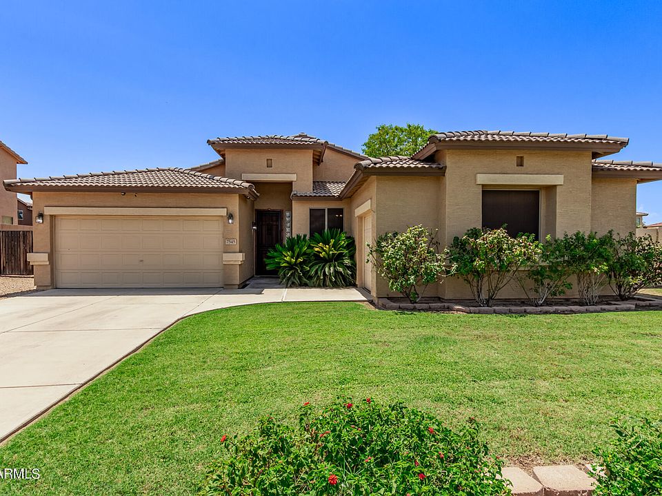1st image of 7545 W TUMBLEWOOD Drive