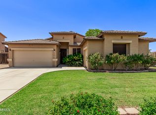 7545 W Tumblewood Dr, Peoria, AZ 85382