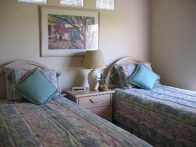 5th image of 655 W Vistoso Highlands Dr APT 249