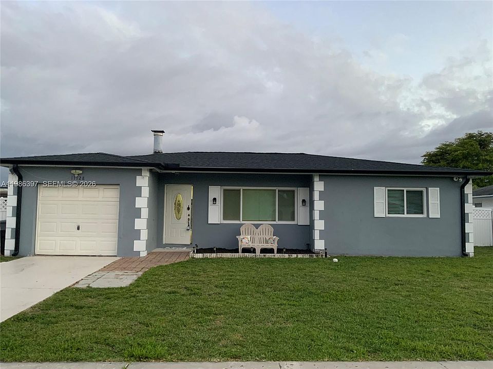 1st image of 11128 Median St