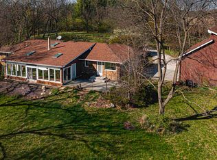 27935 Broadway Rd, Morton, IL 61550