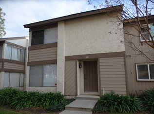 891 Hartford Ln, La Habra, CA 90631