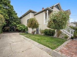 710 24th St, Oakland, CA 94612