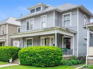 925 E Main St, Muncie, IN 47305