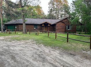 2705 River Park Dr, Grayling, MI 49738