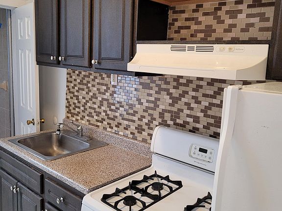 3rd image of 473 78th St #1A