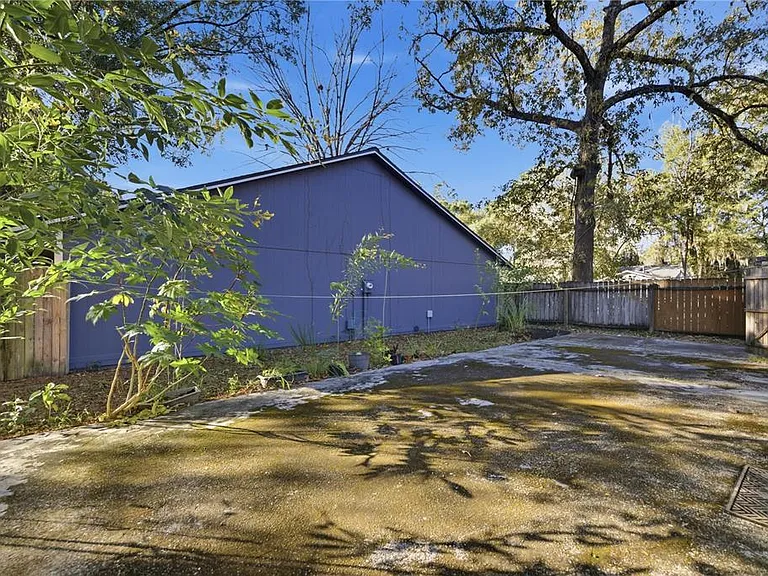 1939 SW 73rd Ter — Photo 22