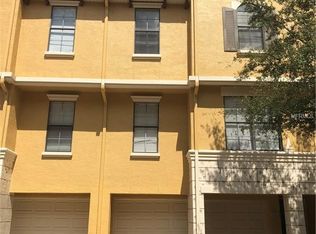 6123 Metrowest Blvd UNIT 116, Orlando, FL 32835