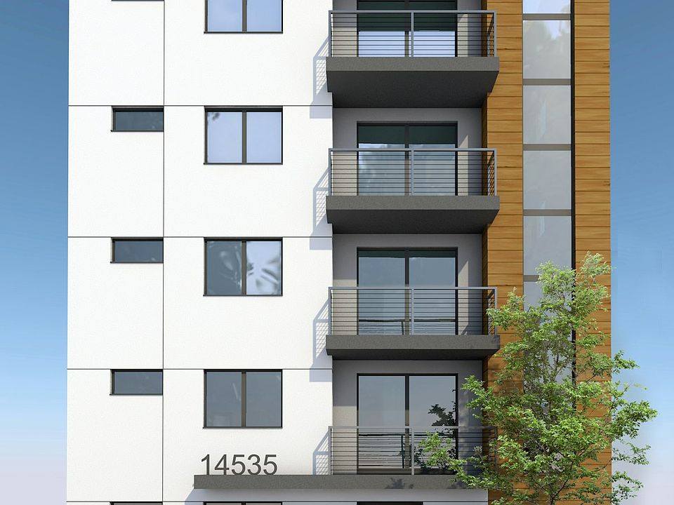 Building Photo 3